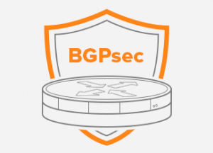 BGPsec protocol