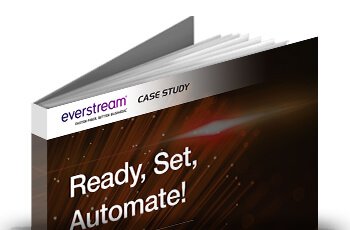 Everstream Case Study