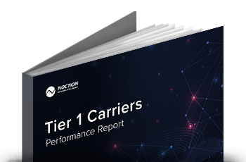 Tier 1 Report April 2025