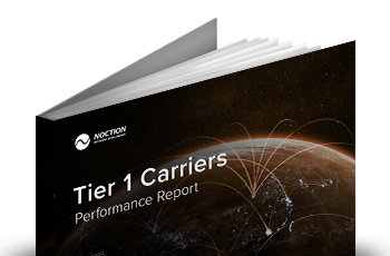 Tier 1 Report May 2025