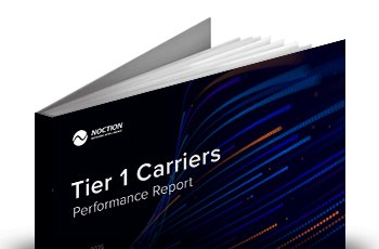 Tier 1 Report June 2025