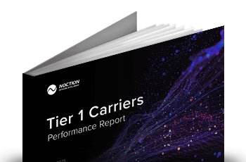 Tier 1 Report July 2025