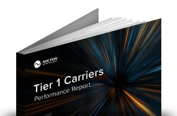 Tier 1 Report August 2025