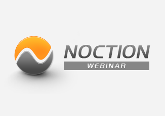 Join webinar “How to Boost Network Performance”