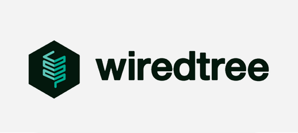 wiredtree