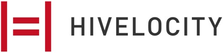 hivelocity logo