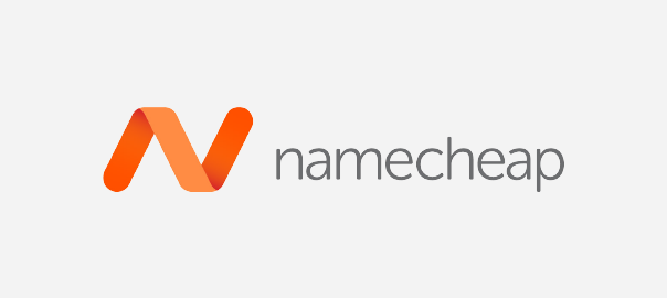 Namecheap