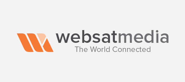 Websatmedia