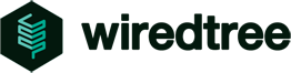 WiredTree Logo