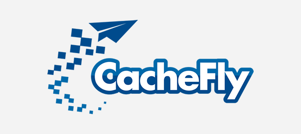 cachefly