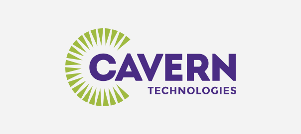 Cavern Technologies