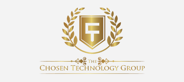 Chosen Technology Group
