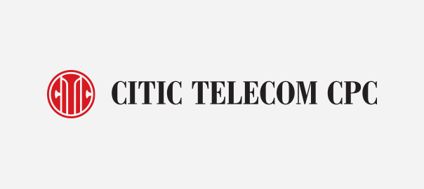 citic telecom