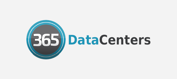 365 data centers