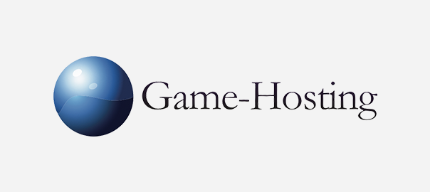 gamehosting
