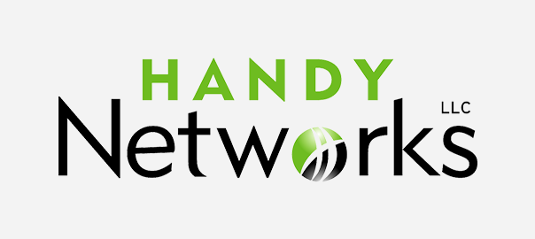 Handy Networks