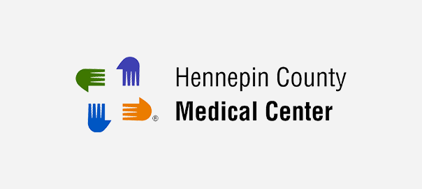 Hennepin County Medcal Center