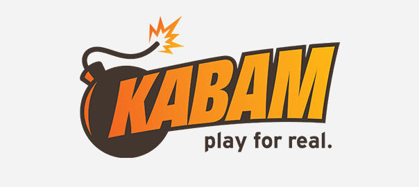 kabam