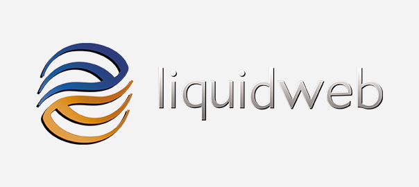 liquidweb