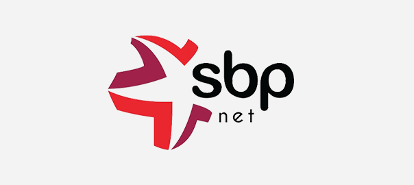 SBP