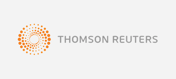 thomsonreuters