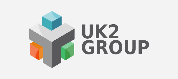 uk2group