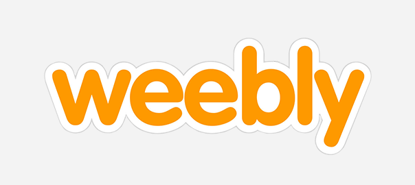 weebly