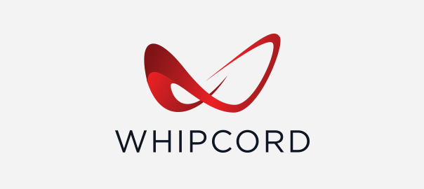 Whipcord