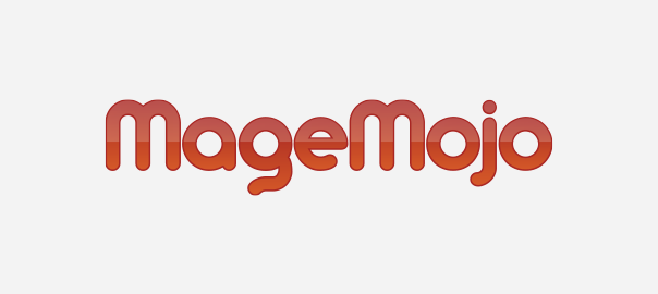 magemojo