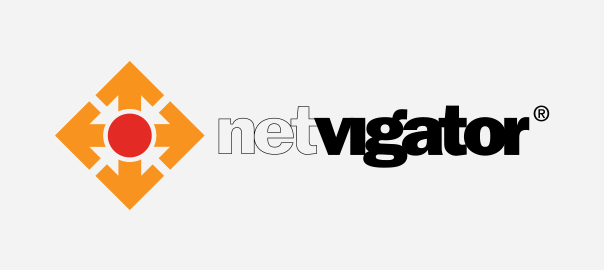 netvigator