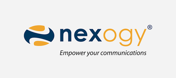 nexogy