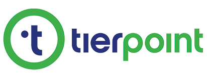 tierpoint logo