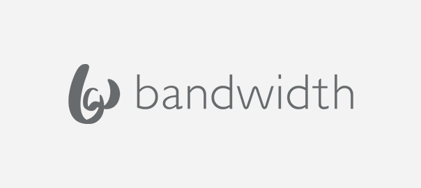 bandwidth.com