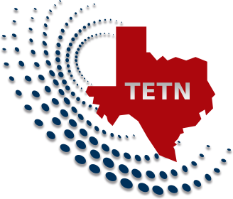 tetn logo