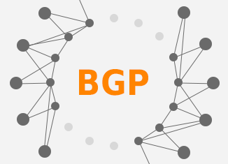 Migrating to BGP