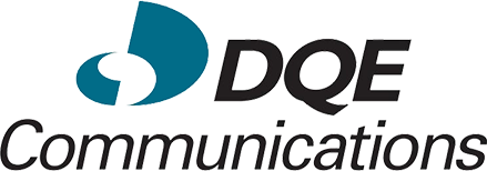 DQE Communications