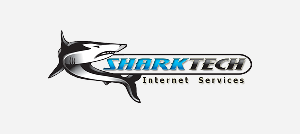 Sharktech