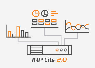 IRP Lite 2.0