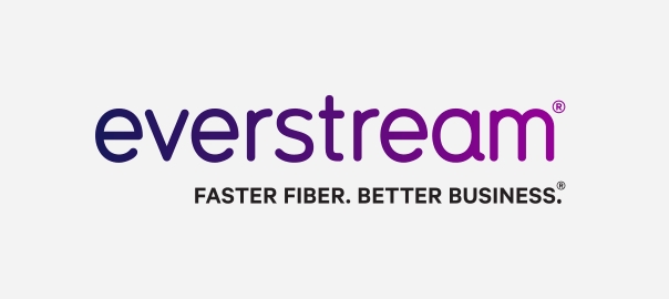 Everstream