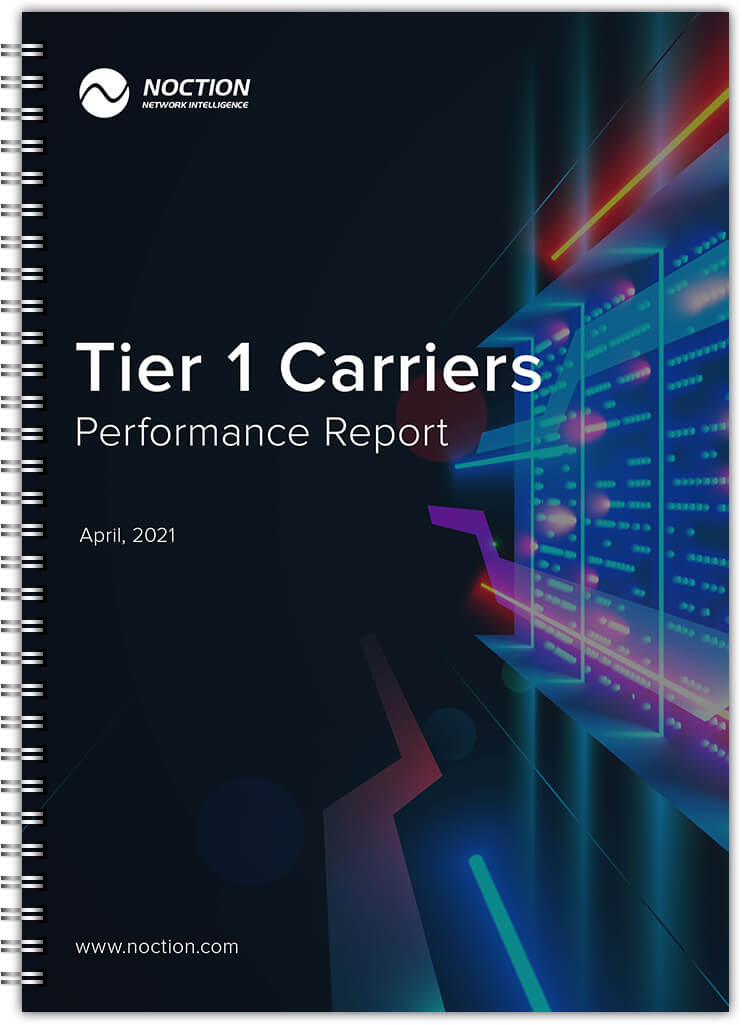 Tier1-April-2021-cover