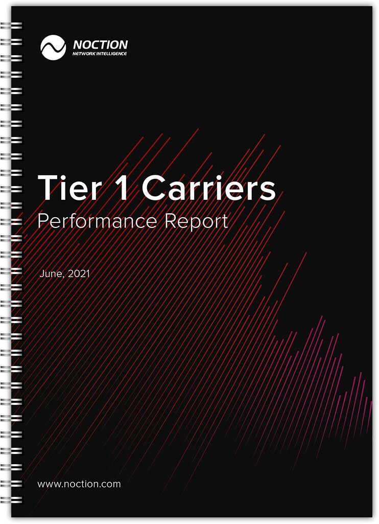Tier1 June 2021 cover