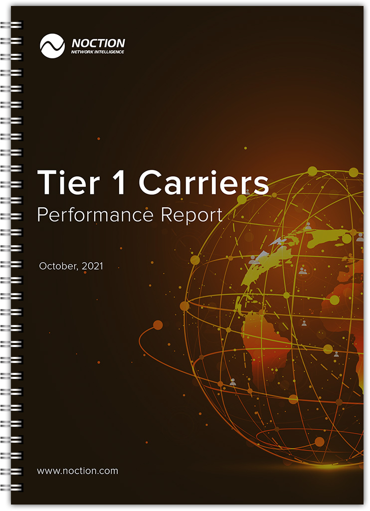 Tier1 OCT21 resource cover