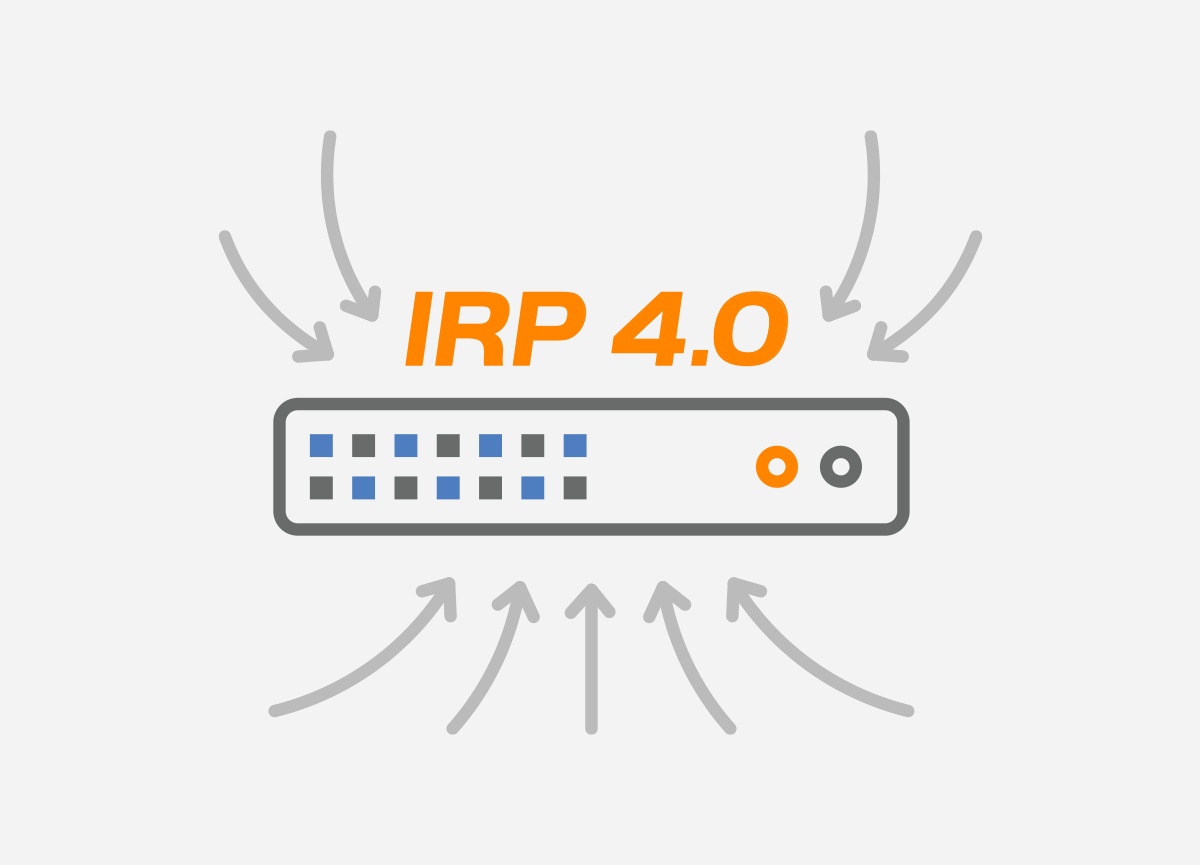 irp-4-0-featuring-the-inbound-bgp-performance-optimization-capability