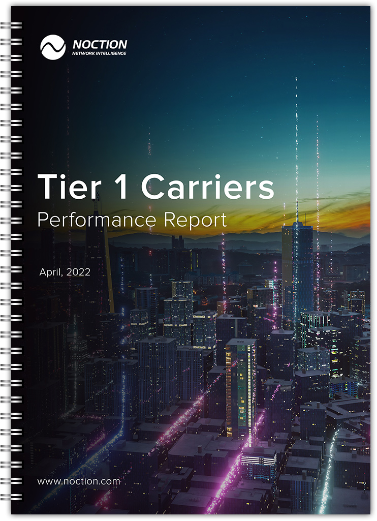 Tier1 APR22 res cover