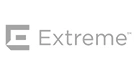 extreme