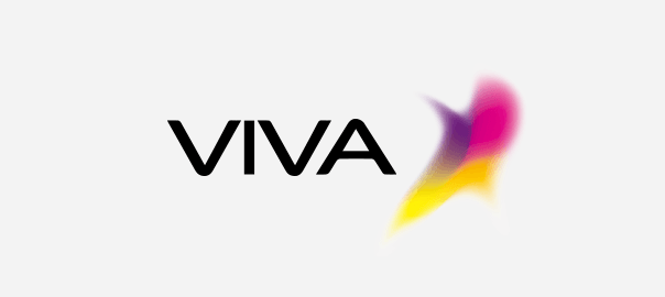 viva