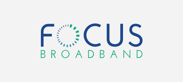 FOCUS Broadband case study