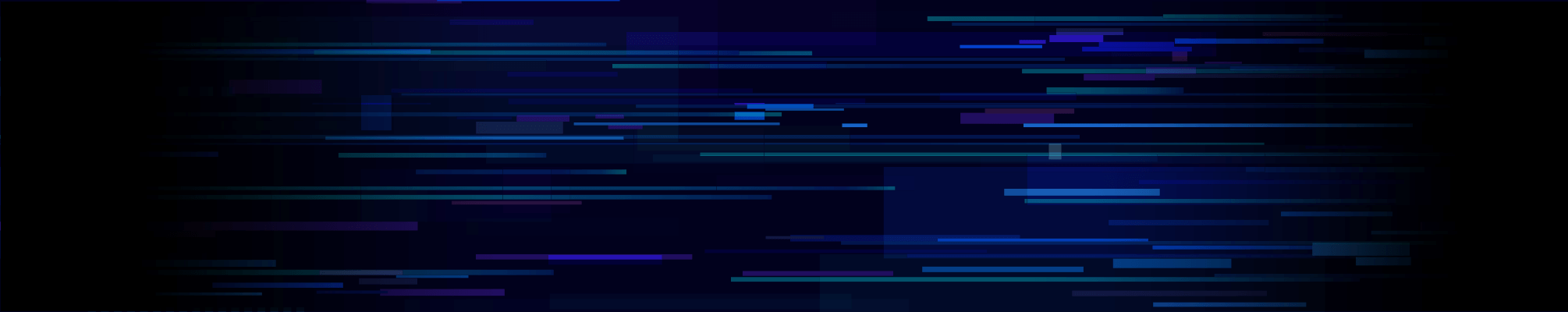 Noction: Network Analysis & BGP Routing Automation Products