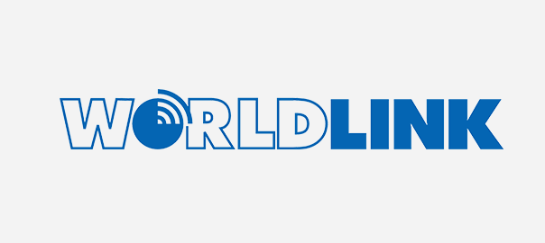 WorldLink