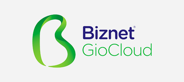 BizNet Gio Cloud